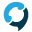 callingly-phone.pages.dev favicon